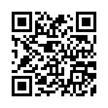 QR Code for 12Vk2wbXw6oDmdbjRYo3HevUrobzogKmoD