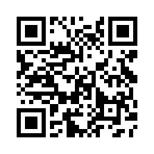 QR Code for 12Vk7ELihJSWQQNjNGtxcKXiQ8zH48Pbro