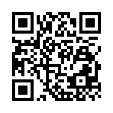 QR Code for 12Vk7RGDo4dVv1NnDq12fNavNBUa21QS9j
