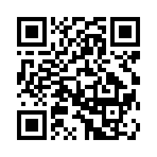 QR Code for 12Vk97kMACeiVv7GpbbX3udT6pQLfvVLsQ