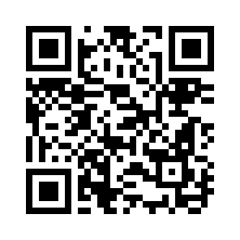 QR Code for 12VkCUac9wRuKtLCpN9u5adw1jpZVG3om6