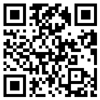 QR Code for 12VkJnaB4VGMXEuhvPyis6ZCn24htZ8XAx