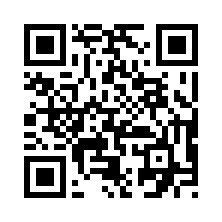 QR Code for 12VkKFsAm6Qb7yJXK8yEpVAyRUP6DMsBiT