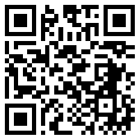 QR Code for 12VkKPjKcUUxfg8sVV5D9dhBSoJC6kftyL