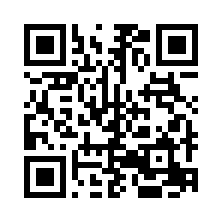QR Code for 12VkMwJB6FXqUnNvUfqnMtfkWBSHaaqBcv