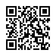 QR Code for 12VkPmrdYmLkw2XeN4fSvjaXLgSsMn8tGQ