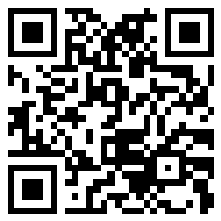 QR Code for 12VkQ2rTudEALFTrZjS5oLU7PCN7RGRxe9