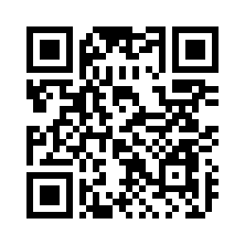 QR Code for 12VkQfTTr1dvv8NLCC6ecWf5UnYzvbdVyo