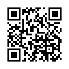 QR Code for 12VkQso6Q7cZMP4LKLq9eUCSVHERQHFpbL