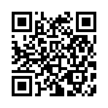 QR Code for 12VkVfmtP6MR9XQE3aUG7mEWZ1SDPxk2QL