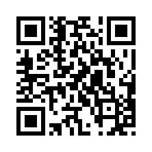 QR Code for 12VkaCUXKfruCdP1G3FzAW1ASK8KdC9GJo