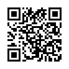 QR Code for 12Vkc2TpLB1MSiDVkqL41ZbfEQhaGvxicV