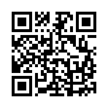 QR Code for 12VkcVTz9ezJsMV5Y58x7VD51MCf9V1QuT
