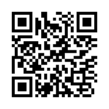 QR Code for 12Vkd7c93vmnKFAvtdXb133CJQYNFEp1mc