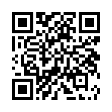 QR Code for 12VkrXrA24aF1PCnBW47EHkucprfwc8BT9