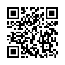 QR Code for 12VktaWod3eGYfmJTajaH3xBAK1Rb4BPoR