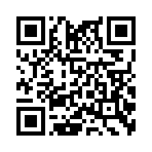 QR Code for 12Vm1HVB4j8cLgZdSQCWtJ2vstuECeLE7n