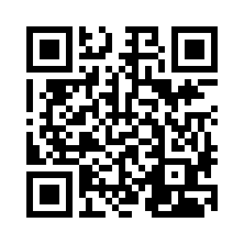QR Code for 12Vm36wLQzd4yPDbxxJr7aDF6cfZPdpNQw