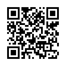 QR Code for 12Vm8AVqZQQz8wep2bHiSQC6YhmefbgbsW