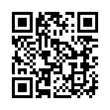 QR Code for 12Vm9GHKk1AC1HAcn5gZPAdoRruZg2j7fA