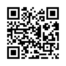 QR Code for 12VmB9PtyuhcnYouUrf65PRVA3LFJZGWNb