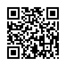 QR Code for 12VmBNa6ZYjKunLea4ewTEbjSn16QwfphH