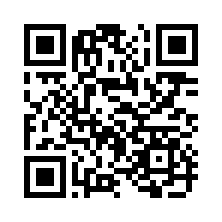 QR Code for 12VmCFZL2CbR29bJ3rnaCE4fjZBF9B2Tsc