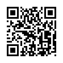 QR Code for 12VmGbgazxL9cVdNp6myRu1GP3jb7WN4uU
