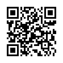 QR Code for 12VmHNUhosEGuNbFRPEyYPVc418dBbm98F