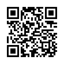 QR Code for 12VmLzjcrR3jVfi8bJKCC2hJh31vvaRa1z
