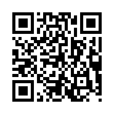 QR Code for 12VmNM2o5Ma659Eh9cD6uye2LBThYu7eNr