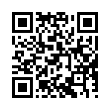 QR Code for 12VmPhj2mhXof9B6qK3AWctPRPbcYMizRF