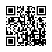 QR Code for 12VmR1DRGQJ5ndpEL4aFd6dV9DR9FKv3KU