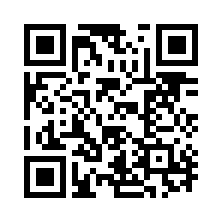 QR Code for 12VmRXJrLzhtN33PfkWTuBudgKVDc1udNN