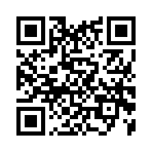 QR Code for 12VmRaB493ADEovUSvLR9X1wAEnTqUT43d