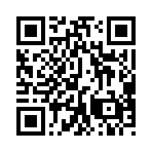 QR Code for 12VmTYTeiF2pp6DYDQLwNua1Soo3MWNrY3