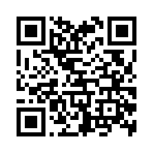 QR Code for 12VmUpRg9WXnLS5EN13aXdEUvCTz9PRnYc