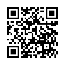 QR Code for 12VmVAj2obeUhRyUmRFYhExhjYQpW58kfp