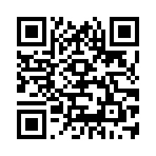 QR Code for 12VmZ2uo1uqor5P6zrgyF3dcF7PS4eYf9r