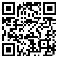 QR Code for 12VmZLPy7LBo61UWNsZd8SkS2pSWckwSri