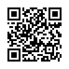 QR Code for 12VmahHbebc8wio3Zf9NpJu4DQk3PoKFjC