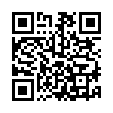 QR Code for 12Vmecc7eJ11PRVeT5GhPi2obfhKZBME4i