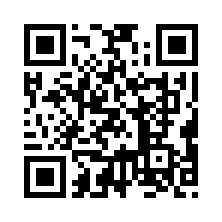 QR Code for 12Vmf95YMrDntUBJB6bpQvcHyady4nLikW