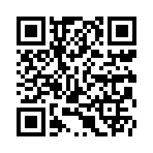QR Code for 12VmjnApaeGDqncEVfwSd8uhAeLH62VQfH