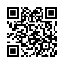 QR Code for 12VmmKdUMwUCeXhwZkXcb2LSvt5beeSzhC
