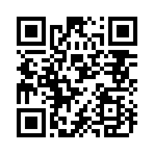 QR Code for 12VmoLFd7BGTFebbSW829dYFHcQqfFQjiV