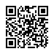 QR Code for 12VmojXRhL2t94tHLfoTjPcPj2x8U3faQu