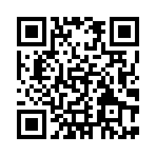 QR Code for 12VmqfXJBQLGYpFjwgHMZyqCjBZHirTPNB