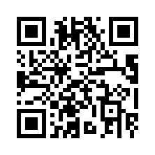 QR Code for 12VmvpFJstGWayF8PwfomXxCFwLYCF2ZPT