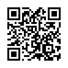QR Code for 12VmwL4o6wsfADxGeaCb8on89rgxLbdqhM
